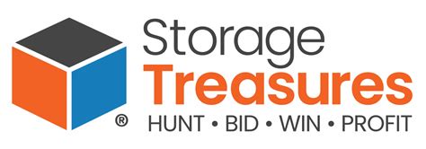 atorage treasures|storagetreasures website.